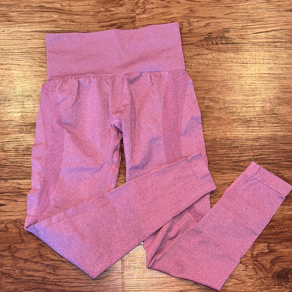 Workout Leggings